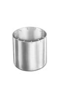 Storing Cup